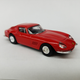 Illustration for article titled Diecast VS Real life: Part 1